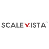 Scalevista logo - Similar company to Polyscript Technologies
