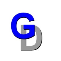 Granite Depot Inc. logo - Similar company to Take 2 Direct Llc