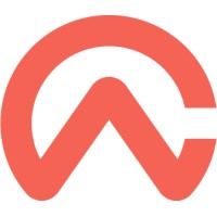 Caseware France logo - Similar company to Locketo