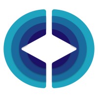 Codex Technology logo - Similar company to Codex Technology Inc