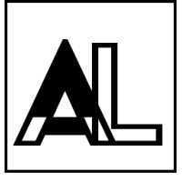 Archilight New Zealand logo - Similar company to Archlight