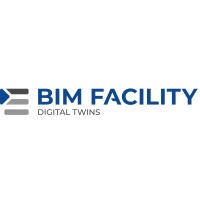 BIM Facility AG logo - Similar company to Bim-Y