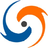 Smart Arjang Co.