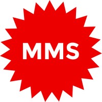 Miracle Mesh & Screens logo - Similar company to Screen Systems (Wire Workers) Limited
