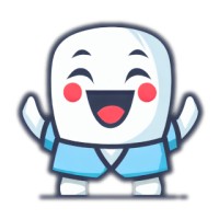 Wealth Casino logo - Similar company to Kubet - Kucasino - Ku Casino - Ku888 - Ku999 - Kubet.Co