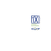 Fixbrigade Scoop logo - Similar company to Private Ear B.V.