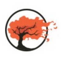 QuanteFi logo - Similar company to Quantefi