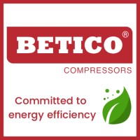 BETICO COMPRESSORS SA logo - Similar company to Ibflock