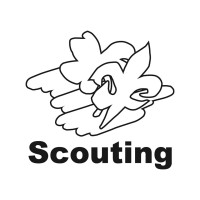 Scouting Altenagroep