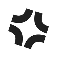 NOVA Klimat AB logo - Similar company to Stofrs Ab