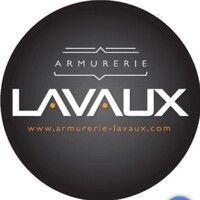 ARMURERIE LAVAUX logo - Similar company to Sipp Armes