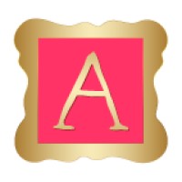 ARTHOUSE Unlimited logo - Similar company to Mentalia.Mx
