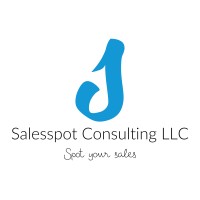 Salesspot Consulting Llc