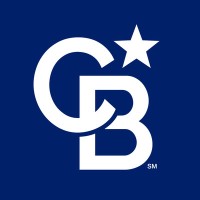 Coldwell Banker Legacy LLC. logo - Similar company to Coldwell Banker Legacy