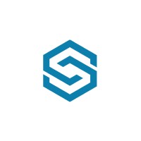 SCHÖMA Lokomotiven GmbH logo - Similar company to Adts
