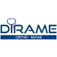 Dirame Ortho