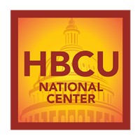 HBCU National Center logo - Similar company to Win In The Usa Internship Programs