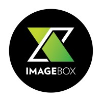 ImageBox Group logo - Similar company to Charti