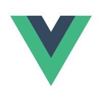 Vue Technology LLC logo - Similar company to Vue Mastery