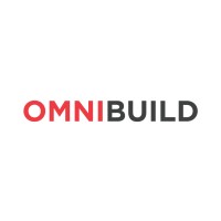 Omnibuild logo - Similar company to Mg Engineering | Mge Unified Technologies