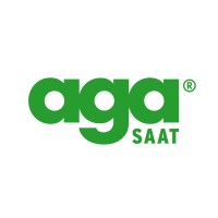 agaSAAT GmbH logo - Similar company to Share Uganda