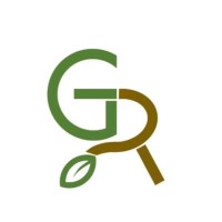 BNCA Millennium Fellows logo - Similar company to Dr. Bhanuben Nanavati College Of Architecture