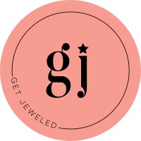 Get Jeweled logo - Similar company to Jump Ramp