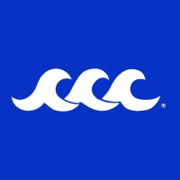 General Steamship Corporation, Ltd. logo - Similar company to General Microsystems Inc. (Gmi)