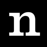 Newser logo - Similar company to Thunderburst Media