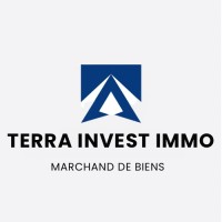 Terra-investimmo logo - Similar company to Deïa Coffee & Kitchen