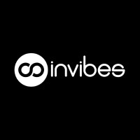 Invibes Advertising logo - Similar company to Zbo Media
