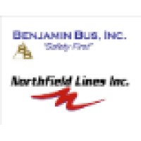 Northfield Lines, Inc.