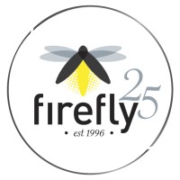 Firefly Legal, Inc. logo - Similar company to Masdevs