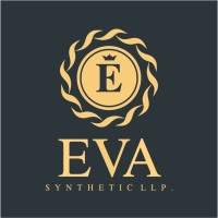 Eva Synthetic LLP logo - Similar company to Polytrans.Fr