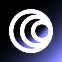 ONA logo - Similar company to Semmie