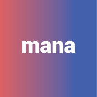mana logo - Similar company to Handle Delivery