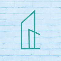 District Cover logo - Similar company to Octagram
