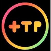 Mtp - Agência