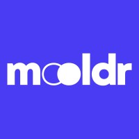 mooldr_arquitectura logo - Similar company to Domor Arquitectura Y Construcción