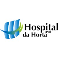 Hospital da Horta logo - Similar company to Box4