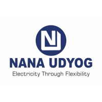 NANA UDYOG logo - Similar company to Tdt Copper Ltd