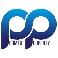 Promto Property Management Services logo - Similar company to Frenchly Ca