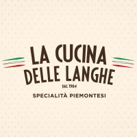 CUCINA DELLE LANGHE SRL logo - Similar company to Vale20 Srl - Eventi E Comunicazione