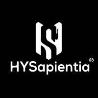 HYSapientia logo - Similar company to Reuse Network