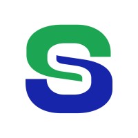 Sirio Store di Barbara Sirio - Cheerleading, Twirling, Majorettes logo - Similar company to Twirling Pages