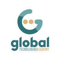 Global Tecnologias Academy logo - Similar company to Summa Center Latam | Centro De Formación Profesional