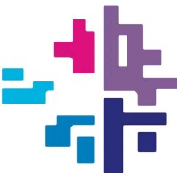 NORMENT logo - Similar company to Tokes Compare