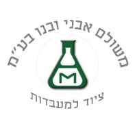 Meshulam Avni & son Ltd logo - Similar company to The Bim Team