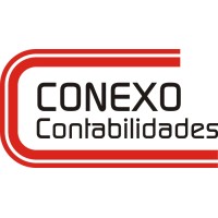 Conexo - Contabilidade Consulting, Lda logo - Similar company to Finserg - Serviços De Gestão, S.A.