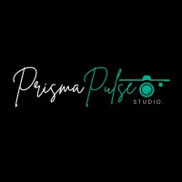 PrismaPulse Studio logo - Similar company to Acculizein Tech Private Limited